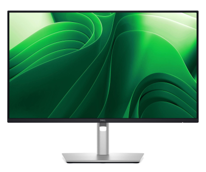 Monitor Dell Pro Plus P2425D